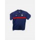 NIKE FRANCE FFF FOOTBALL JERSEY